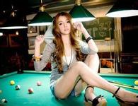 online casino not blocked by gamstop Reporter Ha-seong Kim and Bae Young-eun 【ToK8