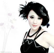 download sabung ayam sv388 Selain fakta bahwa tim Kaguya Yueyue dari Wuyin membunuh banyak orang